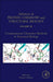 Computational Chemistry Methods in Structural Biology