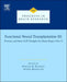 Functional Neural Transplantation III