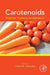Carotenoids: Properties, Processing and Applications
