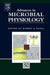Advances in Microbial Physiology