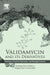 Validamycin and Its Derivatives