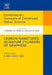 Carbon Nanotubes: Quantum Cylinders of Graphene