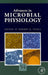 Advances in Microbial Physiology