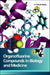Organofluorine Compounds in Biology and Medicine