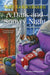 A Dark and Snowy Night (Seaside Knitters Society