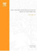 NGF and Related Molecules in Health and Disease