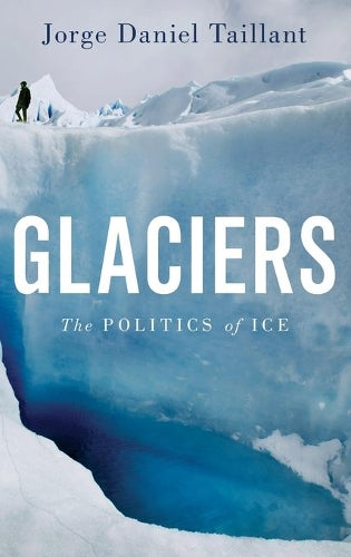 Glaciers