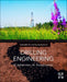 DRILLING ENGINEERING