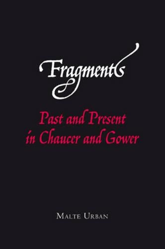 Fragments