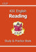 KS1 English SATS Reading Study & Practice Book