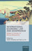 International Economic Law and Governance