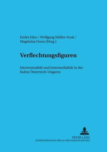 Verflechtungsfiguren