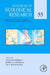 Large-Scale Ecology: Model Systems to Global Perspectives