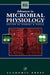 Advances in Microbial Physiology