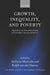 Growth, Inequality, and Poverty