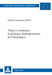 «Copia» Et «Cornucopia» La Poétique Shakespearienne de l'Abondance