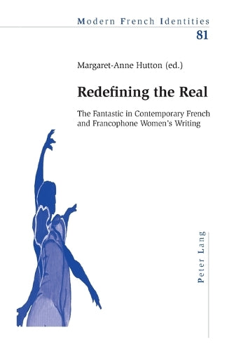 Redefining the Real