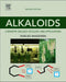 Alkaloids