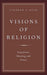 Visions of Religion