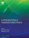 Supra-materials Nanoarchitectonics