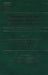 Handbook of Thermal Analysis and Calorimetry