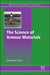 The Science of Armour Materials
