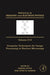 Advances in Imaging and Electron Physics