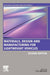 Materials, Design and Manufacturing for Lightweight Vehicles