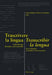 Trascrivere La Lingua- Transcribir La Lengua