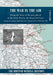 War in the Air Map Case 5