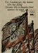 British Battalion XV International Brigade
