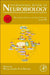 Monoamine Oxidases and their Inhibitors