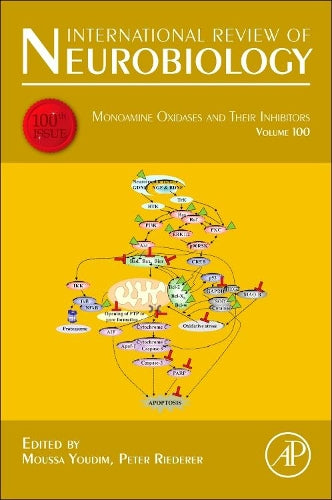 Monoamine Oxidases and their Inhibitors