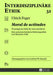 «Moral de Actitudes»