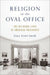 Religion in the Oval Office