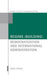 Regime-Building