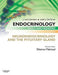 Endocrinology Adult and Pediatric: Neuroendocrinology and The Pituitary Gland