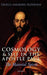 Cosmology and Self in the Apostle Paul