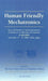 Human Friendly Mechatronics