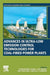 Advances in Ultra-low Emission Control Technologies for Coal-Fired Power Plants