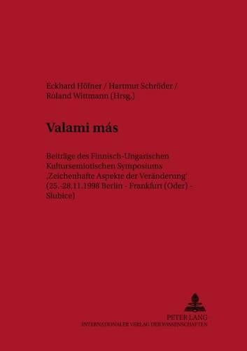 Valami más