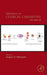 Advances in Clinical Chemistry
