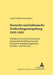 Deutsche Und Italienische Zivilrechtsgesetzgebung 1933-1945