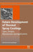 Future Development of Thermal Spray Coatings