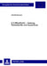 § 3 Bbodschg - Geltung, Subsidiaritaet Und Ausschluss