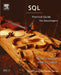 SQL