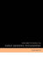 Oxford Studies in Early Modern Philosophy Volume IV