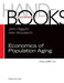 Handbook of the Economics of Population Aging
