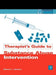 Therapist's Guide to Substance Abuse Intervention