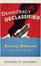 Democracy Declassified